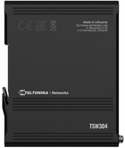 Комутатор Teltonika TSW304 (TSW30400B000) - зображення 3