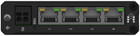 Przełącznik Teltonika TSW304 (TSW30400B000) - obraz 4