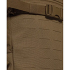 Рюкзак Tasmanian Tiger Modular Daypack XL (1033-TT 7159.346) - зображення 3