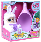 Zestaw gier Bush Baby World Abi z domkiem (5013197231800)