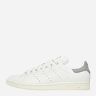 Чоловічі кеди низькі Adidas Originals Stan Smith GY0028 41.5 (7.5UK) Білі (4066749863203) - зображення 3