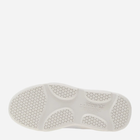 Sneakersy damskie na platformie Adidas Originals Stan Smith Millencon HQ6041 37.5 (4.5UK) Białe (4066749909321) - obraz 6
