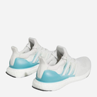 Жіночі кросівки для бігу Adidas Ultraboost 1.0 HQ6440 36.5 (4UK) Білі (4066748788354) - зображення 4