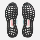 Жіночі кросівки для бігу Adidas Ultraboost 1.0 HQ6440 36.5 (4UK) Білі (4066748788354) - зображення 7