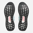 Buty do biegania po asfalcie damskie adidas Ultraboost 1.0 HQ6440 38.5 (5.5UK) Białe (4066748784622) - obraz 7