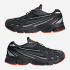 Чоловічі кросівки Adidas Originals Orketro GZ9692 40.5 (7UK) Чорні (4066748856770) - зображення 5