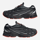 Чоловічі кросівки Adidas Originals Orketro GZ9692 42.5 (8.5UK) Чорні (4066748856725) - зображення 5