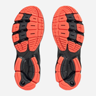 Чоловічі кросівки Adidas Originals Orketro GZ9692 44 (9.5UK) Чорні (4066748856701) - зображення 7