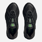 Чоловічі кросівки Adidas Oztral HP6565 47.5 (12UK) Чорні (4066746831595) - зображення 5