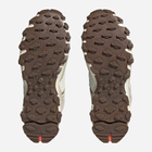 Buty sportowe trekkingowe męskie Adidas Hyperturf Adventure HQ9943 40.5 (7UK) Beżowe (4066746789971) - obraz 7