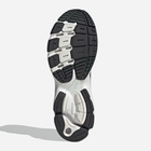 Чоловічі кросівки Adidas Originals Orketro GZ9694 40.5 (7UK) Білі (4066748860579) - зображення 8