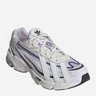 Чоловічі кросівки Adidas Originals Orketro GZ9694 44 (9.5UK) Білі (4066748860517) - зображення 3
