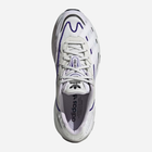 Чоловічі кросівки Adidas Originals Orketro GZ9694 45.5 (10.5UK) Білі (4066748860661) - зображення 7
