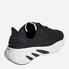 Чоловічі кросівки Adidas Originals Adifom SLTN HP6477 42 (8UK) Чорні (4066746990858) - зображення 4