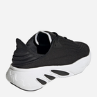Чоловічі кросівки Adidas Originals Adifom SLTN HP6477 44.5 (10UK) Чорні (4066746990865) - зображення 4