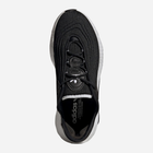 Чоловічі кросівки Adidas Originals Adifom SLTN HP6477 44 (9.5UK) Чорні (4066746994603) - зображення 6
