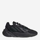 Жіночі кросівки Adidas Originals Ozelia H04268 36.5 (4UK) Чорні (4064047228687) - зображення 1