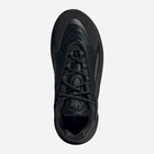 Жіночі кросівки Adidas Originals Ozelia H04268 37.5 (4.5UK) Чорні (4064047228632) - зображення 6
