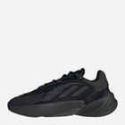 Жіночі кросівки Adidas Originals Ozelia H04268 38.5 (5.5UK) Чорні (4064047228717) - зображення 3