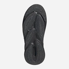 Жіночі кросівки Adidas Originals Ozelia H04268 38 (5UK) Чорні (4064047228601) - зображення 7
