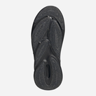 Жіночі кросівки Adidas Originals Ozelia H04268 38.5 (5.5UK) Чорні (4064047228717) - зображення 7
