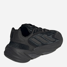 Жіночі кросівки Adidas Originals Ozelia H04268 40 (6.5UK) Чорні (4064047228618) - зображення 4