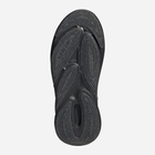 Жіночі кросівки Adidas Originals Ozelia H04268 40 (6.5UK) Чорні (4064047228618) - зображення 7