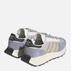 Жіночі кросівки Adidas Originals Retropy E5 HQ4281 40 (6.5UK) Різнокольорові (4066749832247) - зображення 3