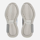 Жіночі кросівки Adidas Originals Retropy F2 HQ4388 36.5 (4UK) Сірі (4066749295455) - зображення 7