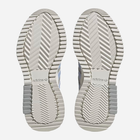 Жіночі кросівки Adidas Originals Retropy F2 HQ4388 38.5 (5.5UK) Сірі (4066749295431) - зображення 7