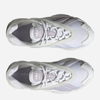 Жіночі кросівки Adidas Originals Oztral HQ4472 39.5 (6UK) Білі (4066751667868) - зображення 5