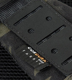 Сумка M-Tac Cross Bag Elite Hex Multicam Black/Black - изображение 3