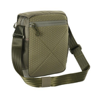 Сумка M-Tac Satellite Magnet Bag Gen.II Elite Hex Ranger Green - зображення 3