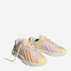 Buty sportowe damskie do kostki Adidas Originals Oztral HQ4474 38 (5UK) Pomarańczowe (4066748808779) - obraz 3