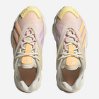 Жіночі кросівки Adidas Originals Oztral HQ4474 39.5 (6UK) Помаранчеві (4066748808908) - зображення 7