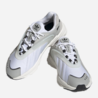 Жіночі кросівки Adidas Originals Oztral HQ6765 37.5 (4.5UK) Сірі (4066746741795) - зображення 2