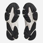 Жіночі кросівки Adidas Originals Oztral HQ6765 36.5 (4UK) Сірі (4066746745441) - зображення 7