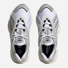 Жіночі кросівки Adidas Originals Oztral HQ6765 38 (5UK) Сірі (4066746741740) - зображення 6