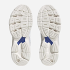 Жіночі кросівки Adidas Originals Astir W HQ6774 36.5 (4UK) Білі (4066749870607) - зображення 4