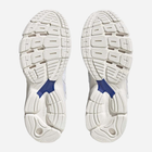 Жіночі кросівки Adidas Originals Astir W HQ6774 37.5 (4.5UK) Білі (4066749870560) - зображення 4