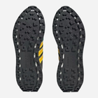 Чоловічі кросівки Adidas Retropy E5 HQ1887 46 (11UK) Темно-зелені (4066749888237) - зображення 7
