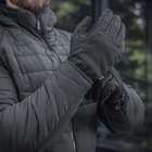 Куртка M-Tac Berserk Black Розмір S - зображення 4