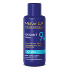 Крем-окислювач Master LUX professional 9% 60 мл (2126235687)