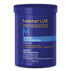 Маска Master LUX professional для фарбованого волосся - Захист кольору (COLOR PROTECT) 300 мл (2126235697)