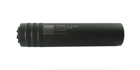 Глушитель Титан FS-T1F.v3 5.45 mm - изображение 3