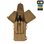 Рюкзак M-Tac для пострілів РПГ-7 Coyote - зображення 3