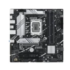 Материнська плата asus prime b760m-a-csm (Intel b760 Socket 1700 ddr5)