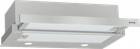Вытяжка телескопическая Gorenje TH 62E4 X
