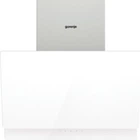 Вытяжка пристенная Gorenje WHI 649 EXGW