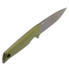 Нож SOG Altair FX, Field Green (SOG 17-79-03-57) - изображение 5